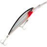 Воблер RAPALA X-Rap Magnum XRMAG15-S