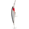 Воблер RAPALA X-Rap Magnum XRMAG15-S