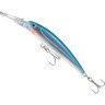 Воблер RAPALA X-Rap Magnum XRMAG15-SB