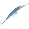 Воблер RAPALA X-Rap Magnum XRMAG15-SB