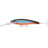 Воблер RAPALA X-Rap Magnum XRMAG20-BFU