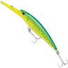 Воблер RAPALA X-Rap Magnum XRMAG20-D