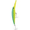 Воблер RAPALA X-Rap Magnum XRMAG20-D