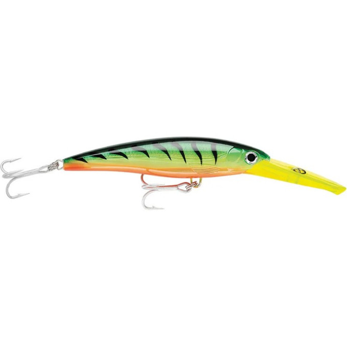 Воблер RAPALA X-Rap Magnum XRMAG20-FT