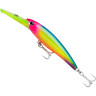 Воблер RAPALA X-Rap Magnum XRMAG20-PSYP