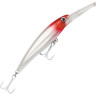 Воблер RAPALA X-Rap Magnum XRMAG20-RH