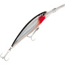 Воблер RAPALA X-Rap Magnum XRMAG20-S