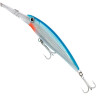 Воблер RAPALA X-Rap Magnum XRMAG20-SB