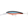 Воблер RAPALA X-Rap Magnum XRMAG30-BFU