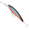 Воблер RAPALA X-Rap Magnum XRMAG30-BFU