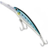 Воблер RAPALA X-Rap Magnum XRMAG30-BSRD