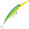 Воблер RAPALA X-Rap Magnum XRMAG30-D