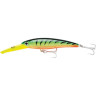 Воблер RAPALA X-Rap Magnum XRMAG30-FT