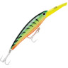 Воблер RAPALA X-Rap Magnum XRMAG30-FT