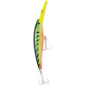 Воблер RAPALA X-Rap Magnum XRMAG30-FT