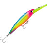 Воблер RAPALA X-Rap Magnum XRMAG30-PSYP