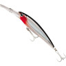 Воблер RAPALA X-Rap Magnum XRMAG40-S