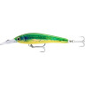 Воблер RAPALA X-Rap Magnum Xtreme XRMAGXT160-HDD