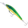 Воблер RAPALA X-Rap Magnum Xtreme XRMAGXT160-HDD