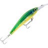 Воблер RAPALA X-Rap Magnum Xtreme XRMAGXT160-HDD