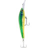 Воблер RAPALA X-Rap Magnum Xtreme XRMAGXT160-HDD