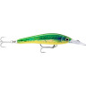 Воблер RAPALA X-Rap Magnum Xtreme XRMAGXT160-HDD