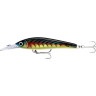 Воблер RAPALA X-Rap Magnum Xtreme XRMAGXT160-HDLLU