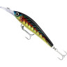 Воблер RAPALA X-Rap Magnum Xtreme XRMAGXT160-HDLLU
