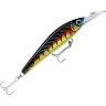 Воблер RAPALA X-Rap Magnum Xtreme XRMAGXT160-HDLLU
