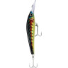 Воблер RAPALA X-Rap Magnum Xtreme XRMAGXT160-HDLLU