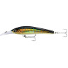 Воблер RAPALA X-Rap Magnum Xtreme XRMAGXT160-HDSFU
