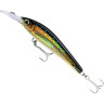 Воблер RAPALA X-Rap Magnum Xtreme XRMAGXT160-HDSFU