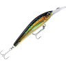 Воблер RAPALA X-Rap Magnum Xtreme XRMAGXT160-HDSFU