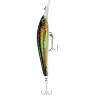 Воблер RAPALA X-Rap Magnum Xtreme XRMAGXT160-HDSFU
