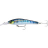 Воблер RAPALA X-Rap Magnum Xtreme XRMAGXT160-HDWHU