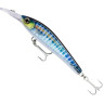Воблер RAPALA X-Rap Magnum Xtreme XRMAGXT160-HDWHU