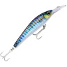 Воблер RAPALA X-Rap Magnum Xtreme XRMAGXT160-HDWHU
