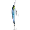 Воблер RAPALA X-Rap Magnum Xtreme XRMAGXT160-HDWHU