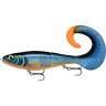 Воблер RAPALA X-Rap Otus XROU17-BGH