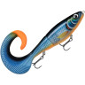 Воблер RAPALA X-Rap Otus XROU17-BGH