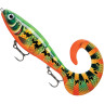 Воблер RAPALA X-Rap Otus XROU17-PCK