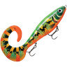 Воблер RAPALA X-Rap Otus XROU17-PCK