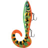 Воблер RAPALA X-Rap Otus XROU17-PCK
