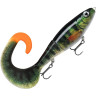 Воблер RAPALA X-Rap Otus XROU17-PEL