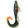 Воблер RAPALA X-Rap Otus XROU17-PEL