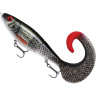 Воблер RAPALA X-Rap Otus XROU17-ROL