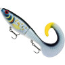 Воблер RAPALA X-Rap Otus XROU17-SCRB