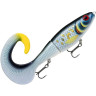 Воблер RAPALA X-Rap Otus XROU17-SCRB
