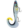 Воблер RAPALA X-Rap Otus XROU17-SCRB