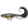 Воблер RAPALA X-Rap Otus XROU17-SMB